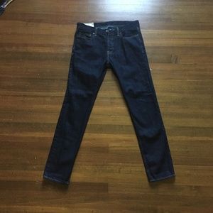 Hollister ⧫ Slim/Straight Fit Jeans ⧫ 32x32